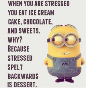 Minion memes & quotes (on hold)