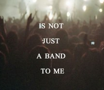 ... just, life, linkin park, love, me, not, pop, punk, quotes, sayings