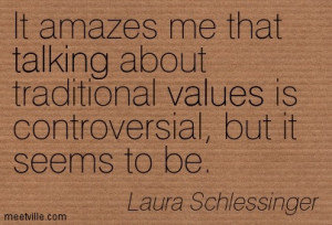 With fewer and fewer women choosing the traditional path of marriage ...