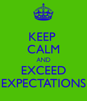 Nobody has voted for this poster yet. Why don't you?