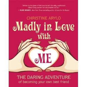 What was the inspiration/driving force behind Madly in Love with Me?