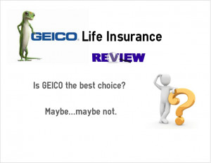 Geico-life-insurance-reviews.jpg