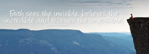 Inspirational Religious Facebook Covers Christian facebook covers for