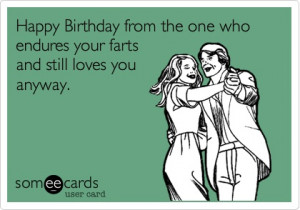 Funny Happy Birthday ecards Best Examples 26681wall.png