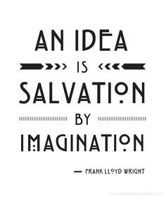 frank lloyd wright quote more wright quotes happy friday photos pin ...