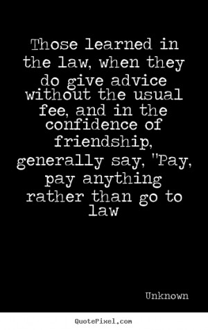 Click To Enlarge Nice Quotes Nice Wallpapers