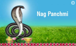 Nag Panchami Comments, Graphics
