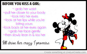 before_you_kiss_a_girl-416634.jpg?i