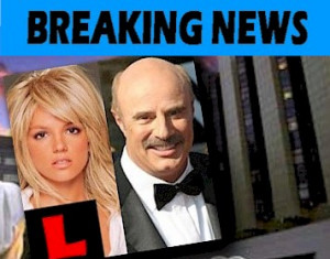 Dr_ Phil Quotes On Family http://news.lalate.com/category/dr-phil/