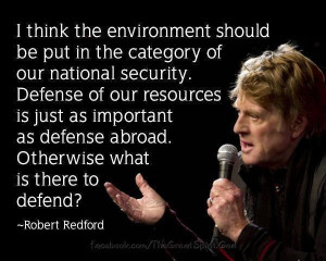 Found on us1.campaign-archive2.com