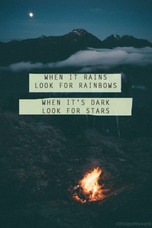 grunge, happy quotes, hipster, night, phtography, quotes, tumblr
