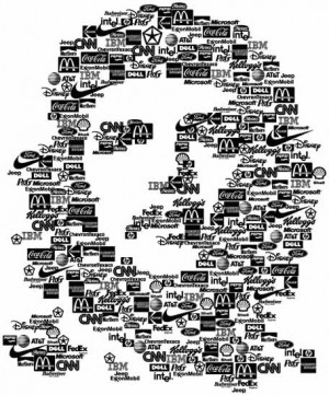 Así dijo: El Che Guevara