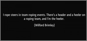-in-team-roping-events-there-s-a-header-and-a-heeler-on-a-roping-team ...