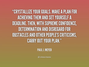 quote-Paul-J.-Meyer-crystallize-your-goals-make-a-plan-for-168436.png