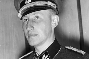 Related to Reinhard Heydrich Heydrich History Learning Site