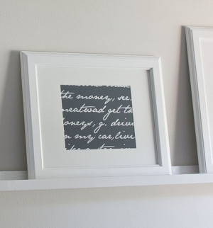 Building a Home Remodeling