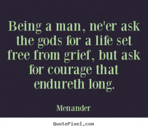 More Life Quotes | Success Quotes | Friendship Quotes | Love Quotes