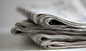 Die Huffington Post und die Zukunft des Journalismus