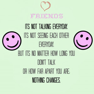 Im Sorry Friend Quotes Sorry i'm at so bad at 