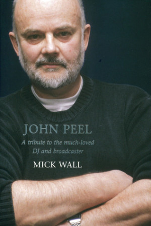John Peel