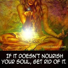 spirituality awakening | Soul | MUDRA - SPIRITUAL - AWAKENING More