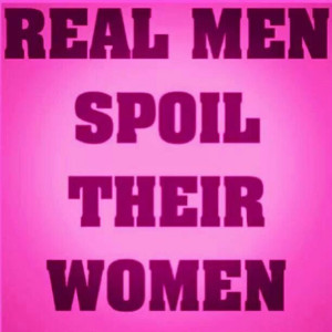 Real Talk Quotes About Relationships 3relationships quotes real