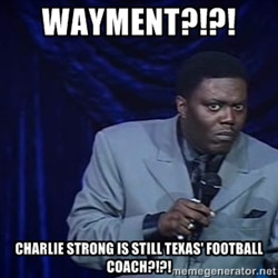 Bernie Mac Funny