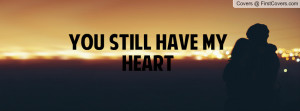 you_still_have_my-76463.jpg?i