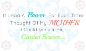 Mothers Day Quotes From Daughter in hindi from kids form the bibile ...