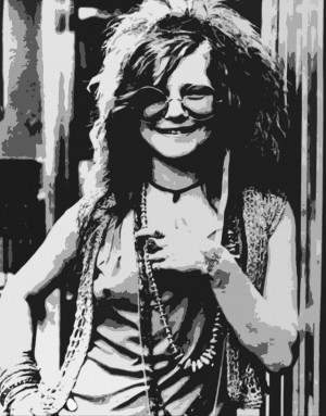 Early Musical Interests