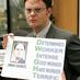 dwight k schrute theofficequote random quotes from the office scranton ...