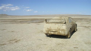 rally subaru subaru impreza wrx 3504x2336 wallpaper sports rally hd ...