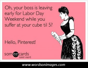 Bosses Day Quotes And Sayings Quotes For Bosses Day