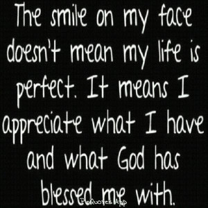 Missing quotes, relationships, sayings, best, smile