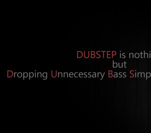 960x854 music quotes funny textures dubstep 1920x1080 wallpaper ...