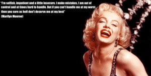 famous quotes pics free famous quotes pictures free famous quotes free ...