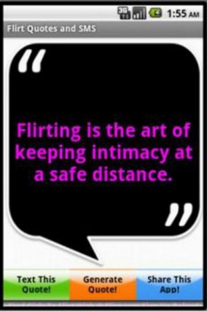 Gallery of Flirt Sms Collection Flirt Text Messages Flirt Quotes