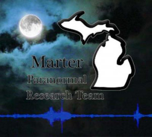 Paranormal Investigations and Research