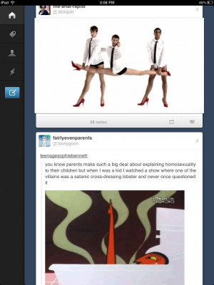 funny quotes photo: 917e99d56d50c9e1d2b0a98933edbd72_zpsb3a6128a.jpg