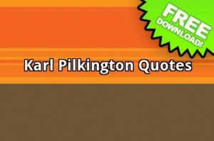 View bigger - Karl Pilkington Quotes for Android screenshot