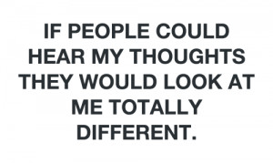 love swag quotes dope style hipster indie Grunge dark feelings ...