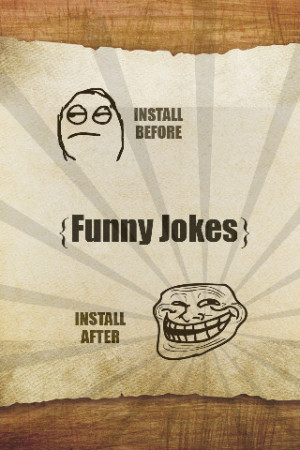 top-10-funny-apps-that-make-you-burst-into-laughing-1950.jpg