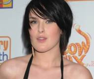 Rumer Willis