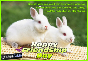 Nice+Friendship+Day+Indian+Quotes+Online+-+2AUG14+-+QuotesAdda.com.jpg