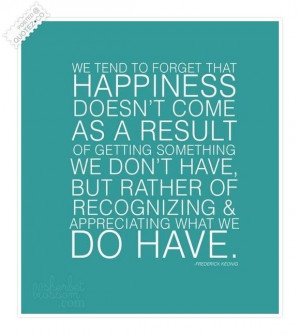 Discussion is always better than argument attitude quote