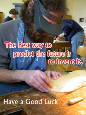 Awesome best of luck quotes sayings pictures 5 f28014ba