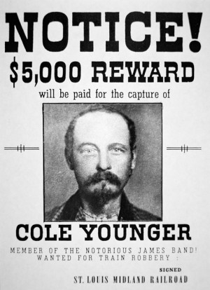 Cole younger family tree wallpapers