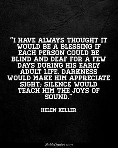 http noblequotes com helen keller quotes quotes lif words quotes lov