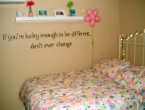 If you're the site owner , log in to launch this site.