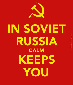 Search Results for: Funny Keep Calm Wallpapers